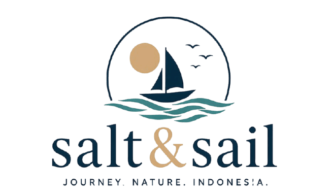 Salt & Sail